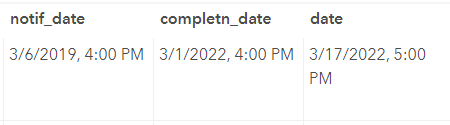 BrittanyBurson_2-1648684301602.png BrittanyBurson_2-1648684301602.png