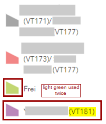 KaySunset_0-1648718613137.png KaySunset_0-1648718613137.png