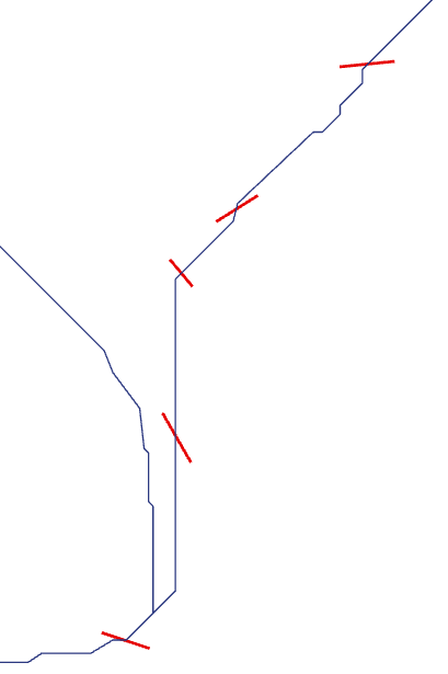 qichitu_0-1648834899421.png qichitu_0-1648834899421.png