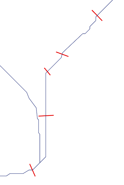 qichitu_1-1648834949083.png qichitu_1-1648834949083.png