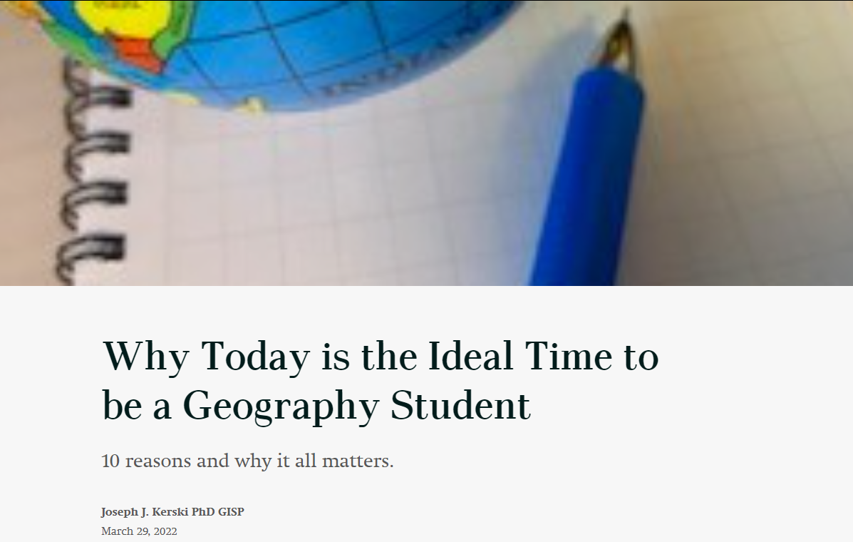 JosephKerski_0-1648838525136.png JosephKerski_0-1648838525136.png