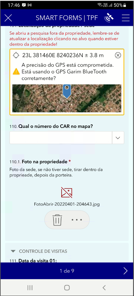 AlersonFalieri_0-1648846125500.png AlersonFalieri_0-1648846125500.png