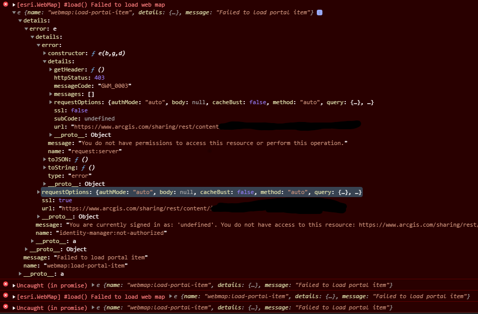 Screenshot 2021-01-13 160800.png Screenshot 2021-01-13 160800.png