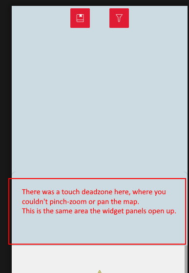 AndrewRitchie_CoL_1-1648903840299.png AndrewRitchie_CoL_1-1648903840299.png