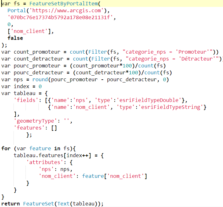 FrankForster75_0-1649101757077.png FrankForster75_0-1649101757077.png