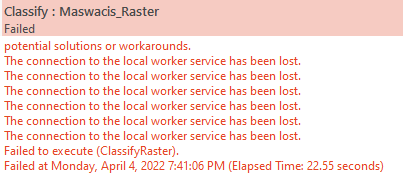 BrendanBruce_0-1649123293090.png BrendanBruce_0-1649123293090.png