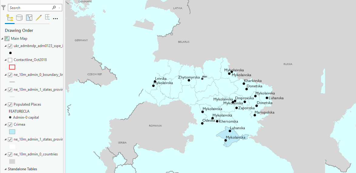 sschmunk_0-1649167494553.png sschmunk_0-1649167494553.png