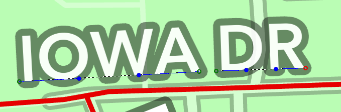 rburkebsrc_1-1649180689105.png rburkebsrc_1-1649180689105.png