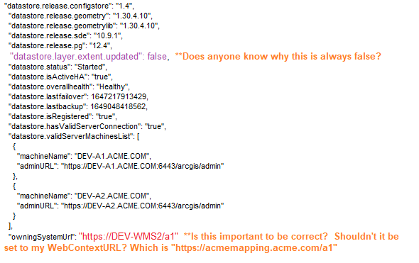 BradBrasel_0-1649228504906.png BradBrasel_0-1649228504906.png