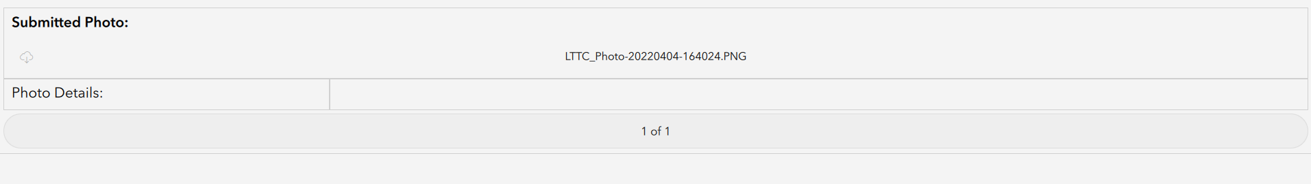 Reviewer Photo Issue.png Reviewer Photo Issue.png