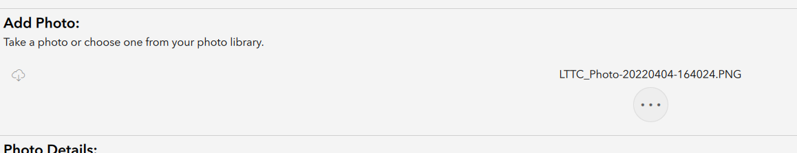 Submitter Photo Issue.png Submitter Photo Issue.png