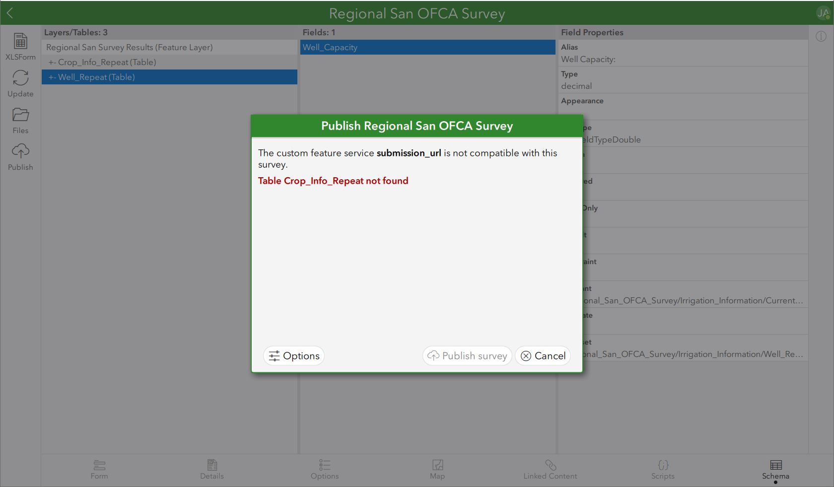 Survey123_Screenshot.JPG Survey123_Screenshot.JPG