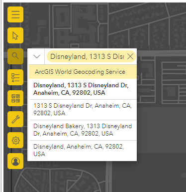 AnthonyLatini_9-1649286455277.png AnthonyLatini_9-1649286455277.png