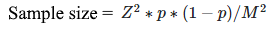 Cochrans formula.PNG Cochrans formula.PNG
