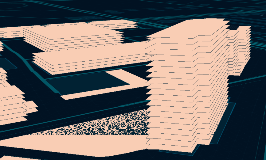 xingchenc_0-1649300686421.png xingchenc_0-1649300686421.png