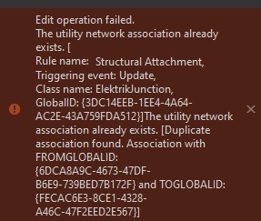 association exists.jpg association exists.jpg