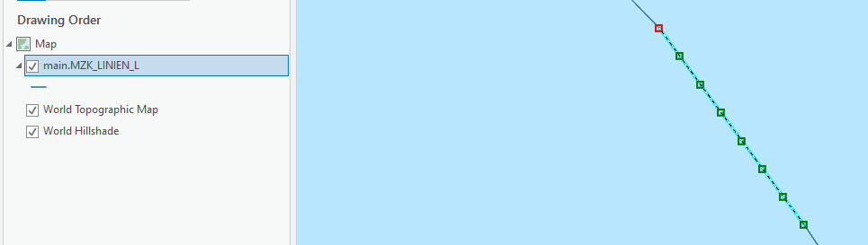 Sara_Lena_Kordasch_3-1649331822166.png Sara_Lena_Kordasch_3-1649331822166.png