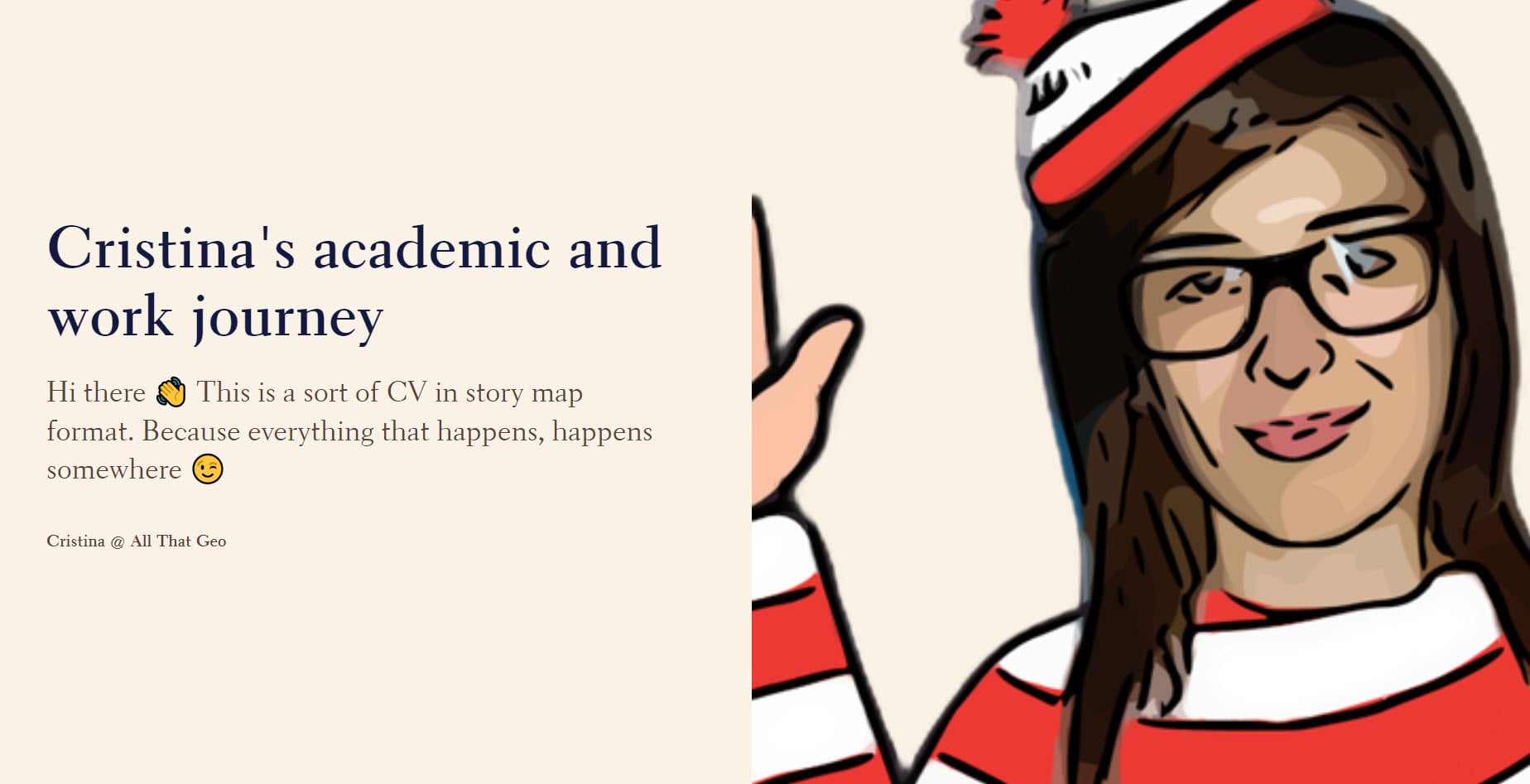 cristina-story-map-all-that-geo.jpg cristina-story-map-all-that-geo.jpg