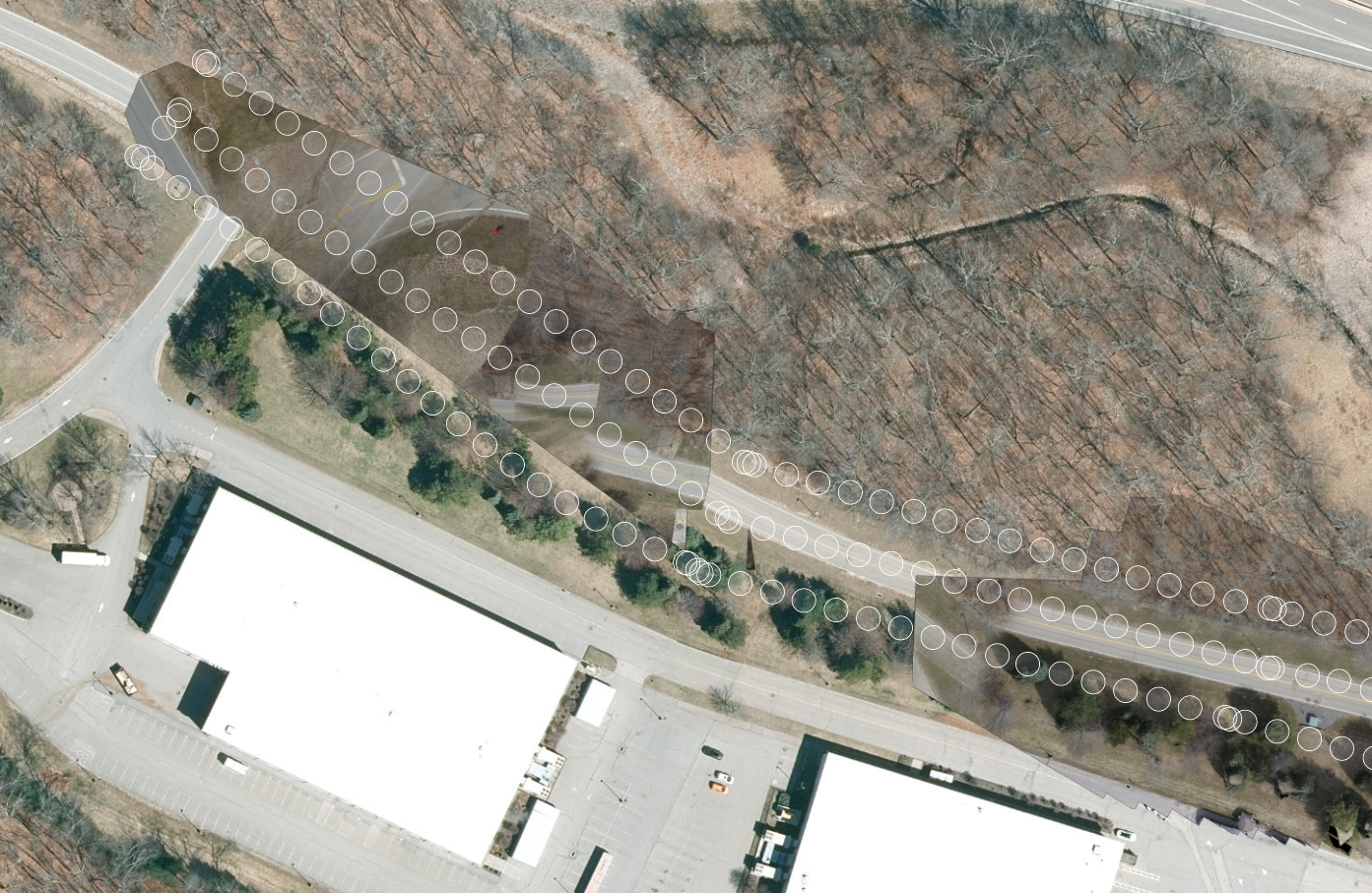 AndrewBowne_1-1649350770796.png AndrewBowne_1-1649350770796.png