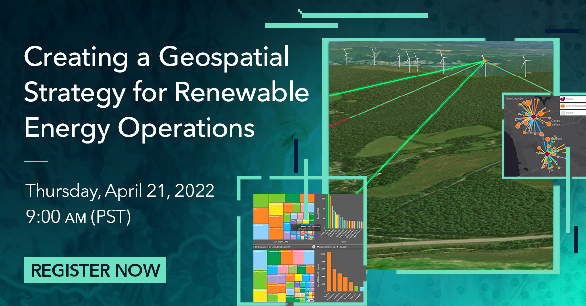 creating-a-geospatial-strategy-for-renewable-energy-operations-webinar-social-li.png creating-a-geospatial-strategy-for-renewable-energy-operations-webinar-social-li.png
