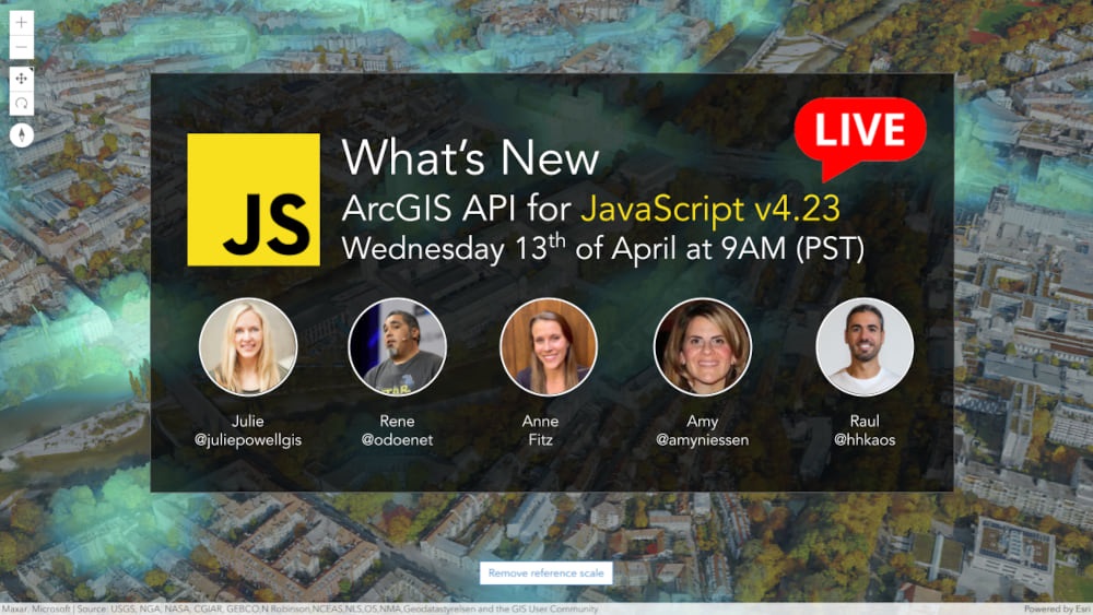 livestream-whats-new-arcgis-js-api-v4-23.jpg livestream-whats-new-arcgis-js-api-v4-23.jpg