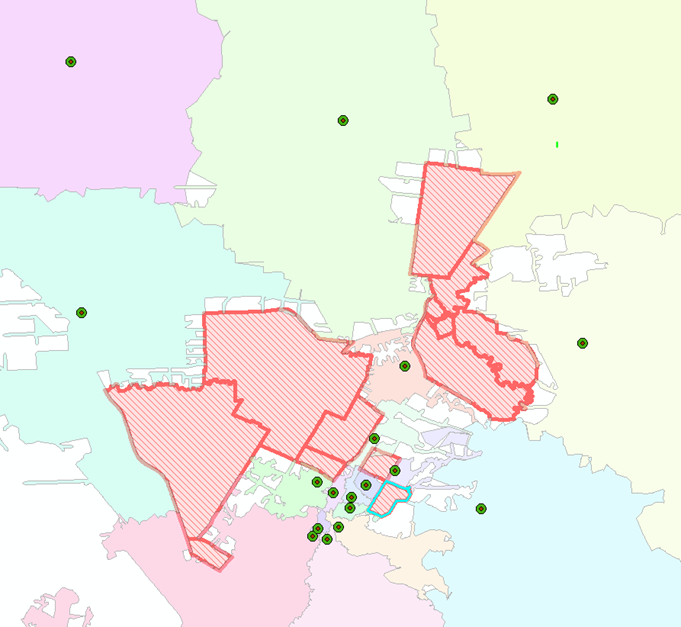 simoxu_1-1649389255781.png simoxu_1-1649389255781.png