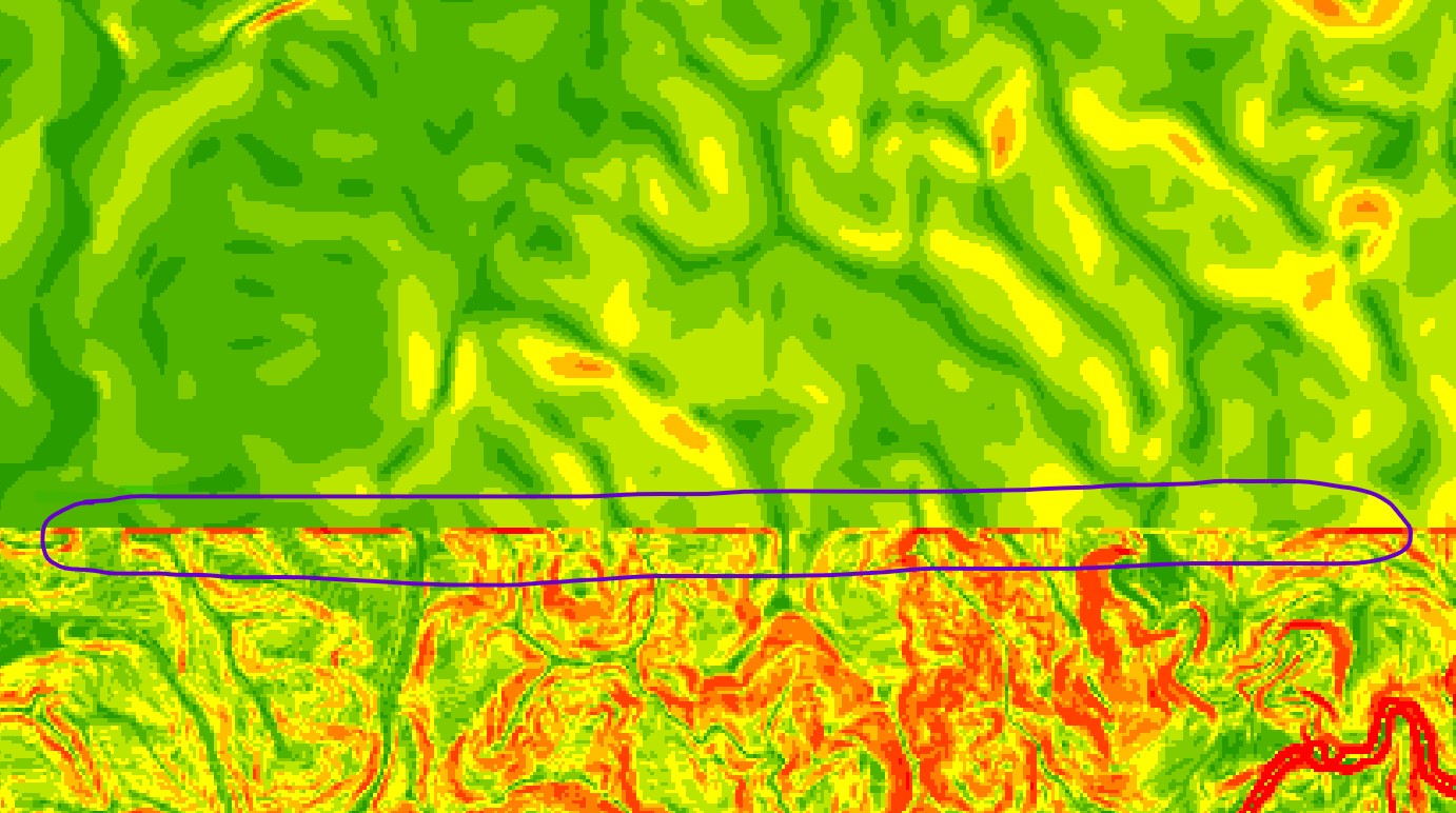 ifsar lidar overlay.jpg ifsar lidar overlay.jpg