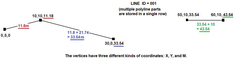 7F462E32-80E6-4918-841C-2AE94987C596.png 7F462E32-80E6-4918-841C-2AE94987C596.png