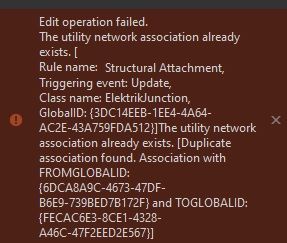 association exists.jpg association exists.jpg