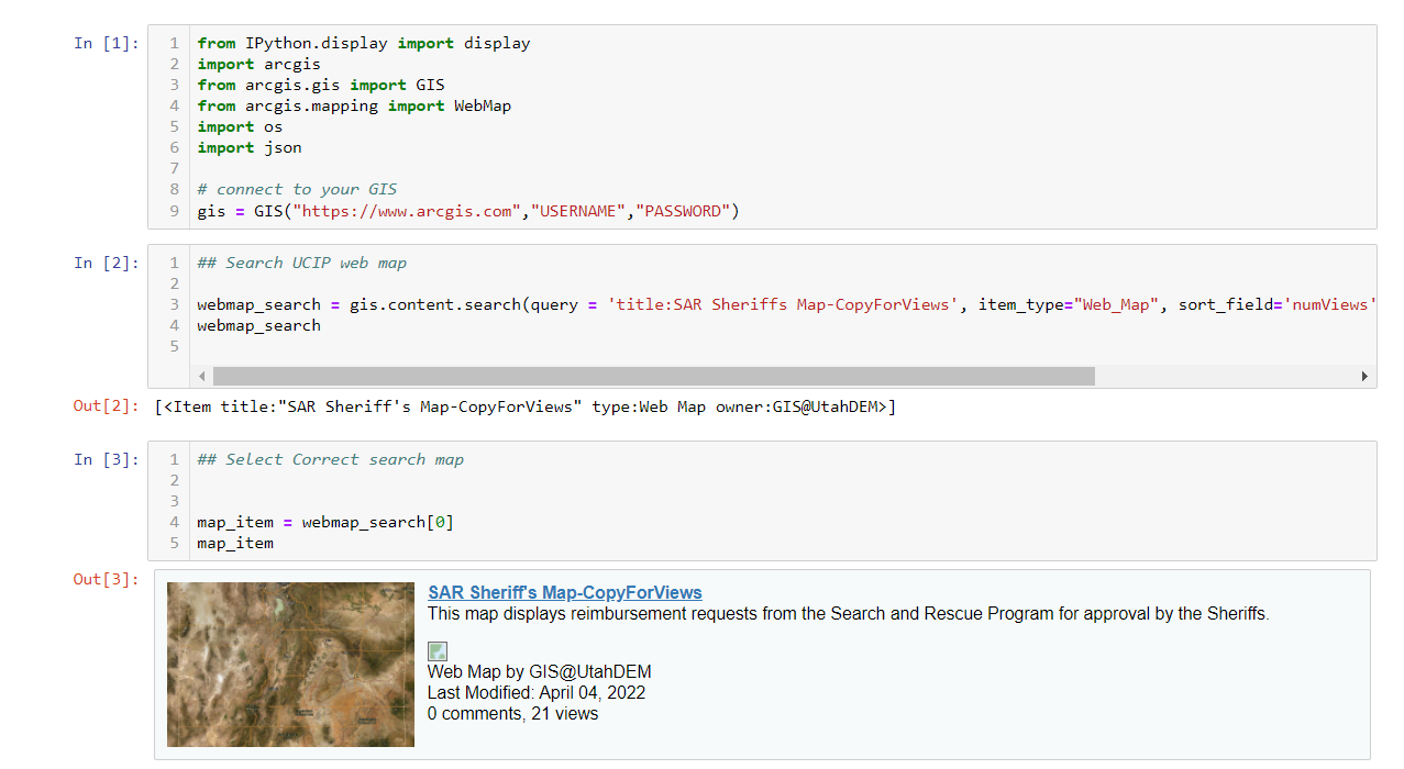 GIS_utahDEM_0-1649432792660.png GIS_utahDEM_0-1649432792660.png