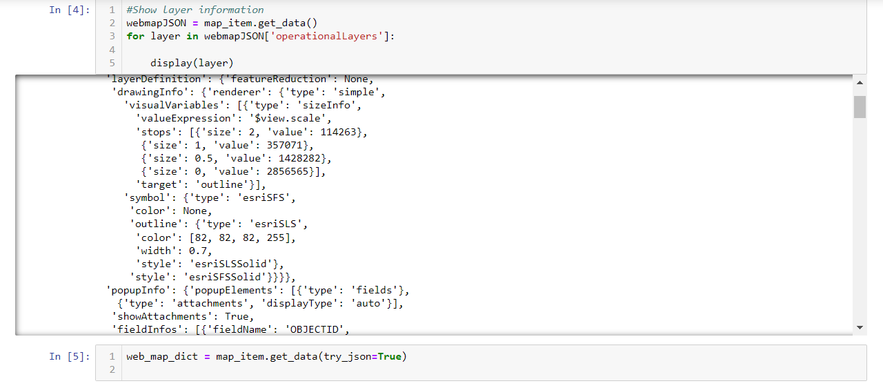GIS_utahDEM_1-1649432822688.png GIS_utahDEM_1-1649432822688.png