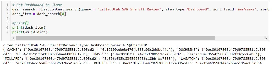 GIS_utahDEM_4-1649432937510.png GIS_utahDEM_4-1649432937510.png