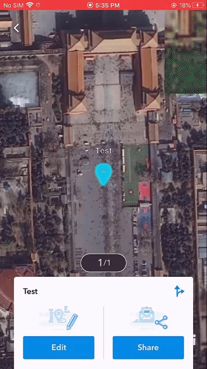 4019a0c7-2269-4d6f-a429-1e3b959714b7.gif 4019a0c7-2269-4d6f-a429-1e3b959714b7.gif
