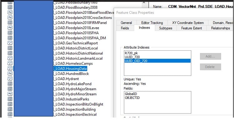 AttributeIndexes.jpg AttributeIndexes.jpg