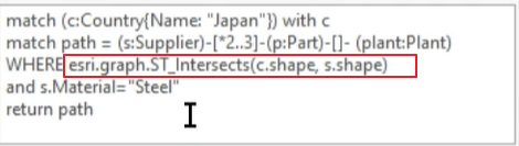 xingchenc_2-1649484594968.png xingchenc_2-1649484594968.png