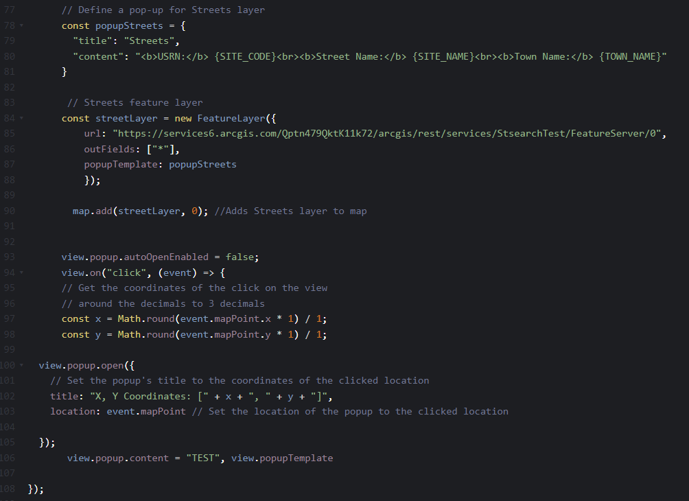ITApplications_0-1649685483008.png ITApplications_0-1649685483008.png