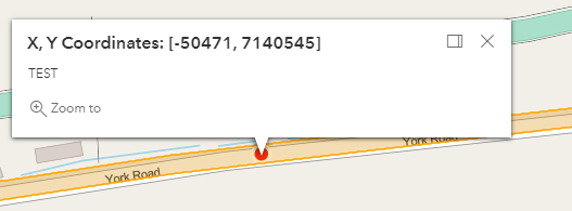 ITApplications_1-1649685650762.png ITApplications_1-1649685650762.png