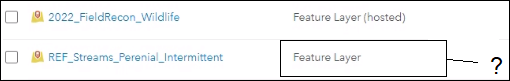 AGOL_different_feature_layers.png AGOL_different_feature_layers.png