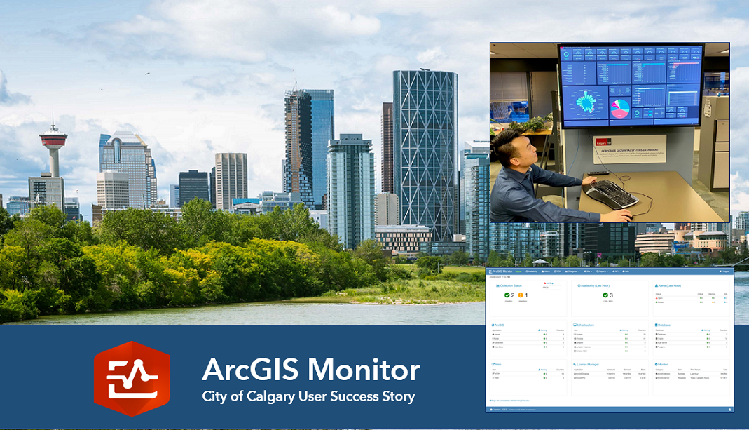 ArcGISMonitor_CityOfCalgary_1.png ArcGISMonitor_CityOfCalgary_1.png