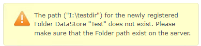 RogerWiss_0-1649767159440.png RogerWiss_0-1649767159440.png