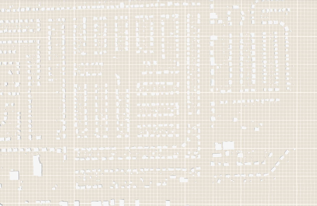 2022_04_12_09_22_55_Ma_scène.png 2022_04_12_09_22_55_Ma_scène.png