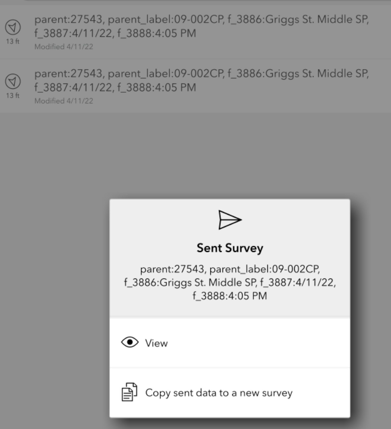 CN_0-1649771227691.png CN_0-1649771227691.png