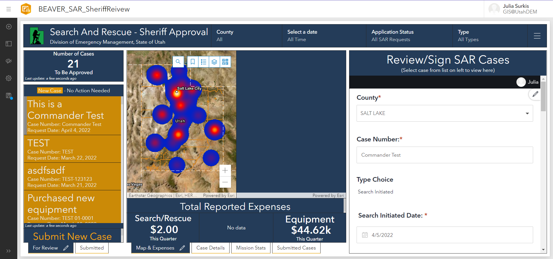 GIS_utahDEM_0-1649784750893.png GIS_utahDEM_0-1649784750893.png