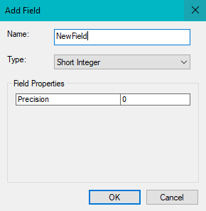 NewField1.PNG NewField1.PNG