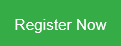gpsa-register-now-button.png gpsa-register-now-button.png