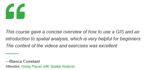 gpsa-quote.png gpsa-quote.png