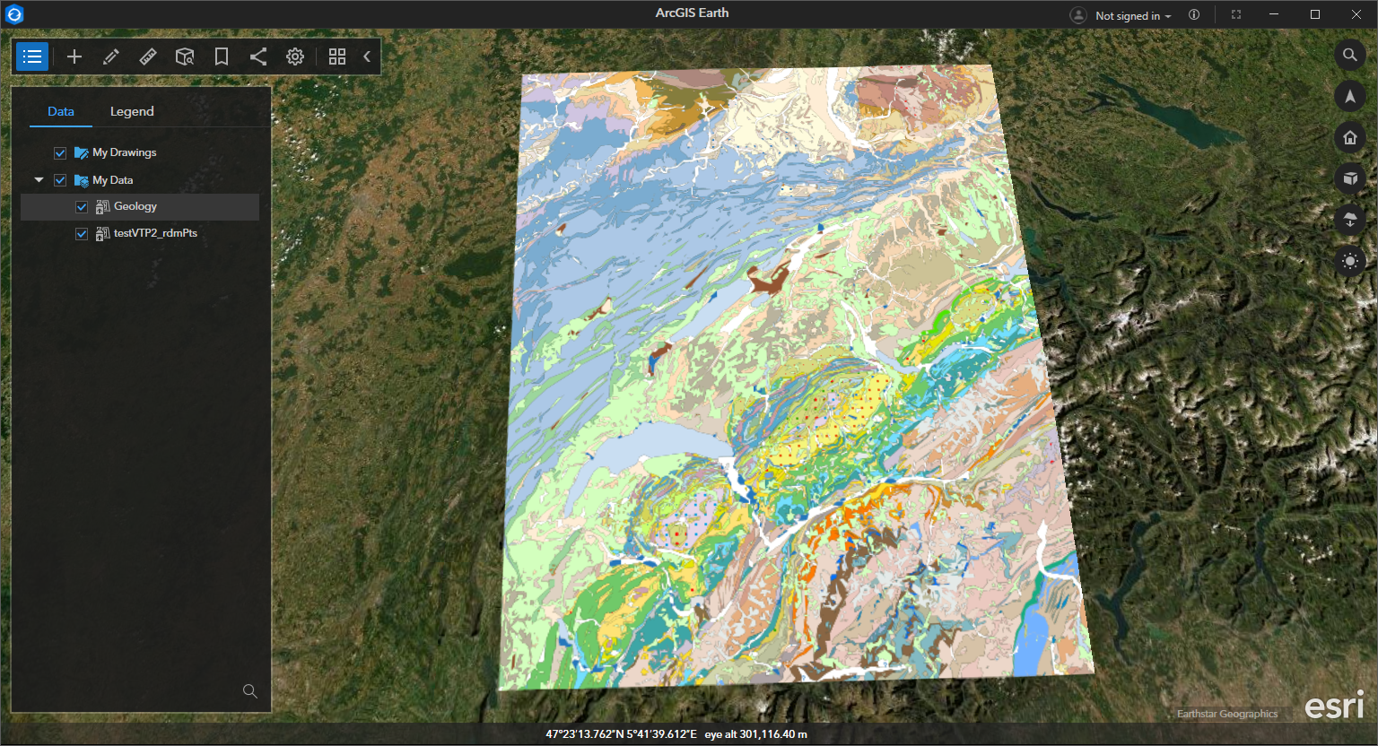 XiChen_0-1649803148283.png XiChen_0-1649803148283.png