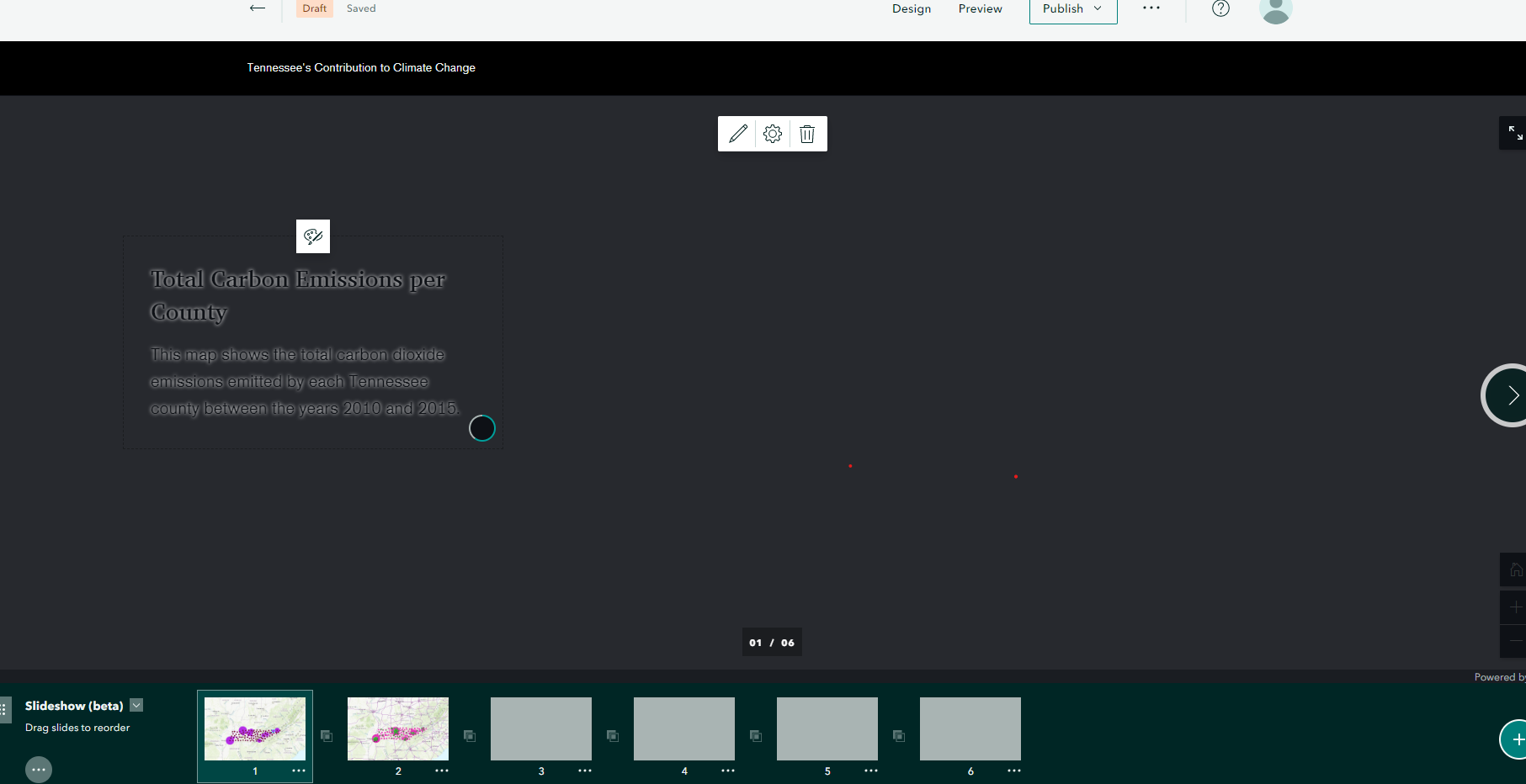 NatT_1-1649857992548.png NatT_1-1649857992548.png