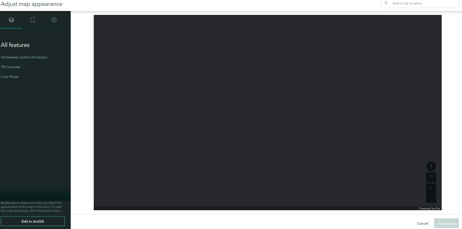 NatT_2-1649858147212.png NatT_2-1649858147212.png