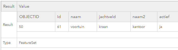 BertKraan1_1-1649930278768.png BertKraan1_1-1649930278768.png